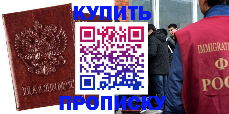 прописка для школы в Северске